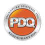 PDQ POS Reviews