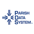 Parish Data System