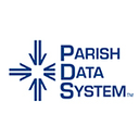 Parish Data System Reviews