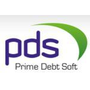 PDS Debt Settlement Software