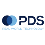 PDS Asset Management Software Reviews