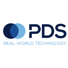 Pds Asset Management Software (Программное Обеспечение Для Управления Активами Pds) - Программное Обеспечение Для Управления Техническим Обслуживанием