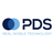 PDS Asset Management Software Reviews