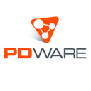 PDWare Reviews