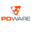 PDWare Reviews