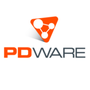 PDWare