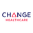 Change Healthcare Pharmacy Management Reviews