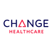 Change Healthcare Pharmacy Management