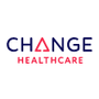 Change Healthcare Pharmacy Management Reviews
