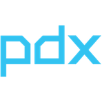 PDX Reviews