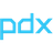 PDX Reviews