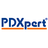 PDXpert PLM Reviews
