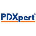 PDXpert PLM