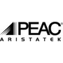 PEAC-WMD Reviews