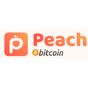 Peach Bitcoin Reviews