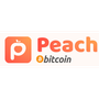 Peach Bitcoin Reviews