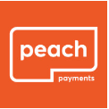 Peach Payments Reviews
