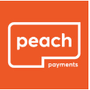 Peach Payments Reviews
