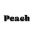 Peach Reviews