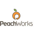PeachWorks Reviews
