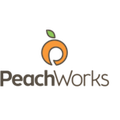 PeachWorks