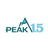 PEAK 15 Reviews