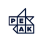 Logo Project Peak