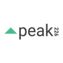 Peak DSP Reviews & Ratings
