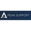 Peak Support