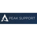 Peak Support Reviews