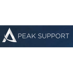 Peak Support Reviews