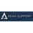 Peak Support Reviews