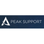 Peak Support