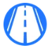 Peak Transit Reviews & Ratings