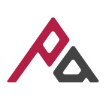 PeakAvenue Reviews