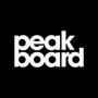 Peakboard Reviews & Ratings