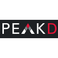 PeakD Reviews