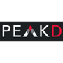 Logo Project PeakD