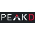 PeakD