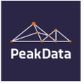 PeakData