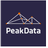 PeakData Reviews