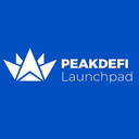 PEAKDEFI Launchpad Reviews
