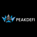 PEAKDEFI Wallet Reviews