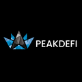 PEAKDEFI Wallet