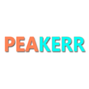PEAKERR Reviews