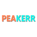 PEAKERR