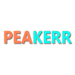 PEAKERR Reviews