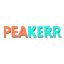 PEAKERR Reviews