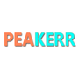 PEAKERR