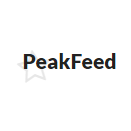 PeakFeed Reviews